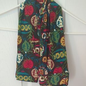 LuLaRoe Kids Leggings.